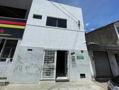 Prdio Comercial para Locao, em Arapiraca, bairro Centro, 8 banheiros