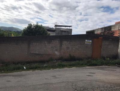 Lote para Venda, em Coronel Fabriciano, bairro Alipinho