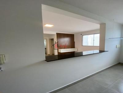 Apartamento para Venda, em Presidente Prudente, bairro EDIFCIO PRNCIPE DE MONACO, 2 dormitrios, 1 banheiro, 1 vaga