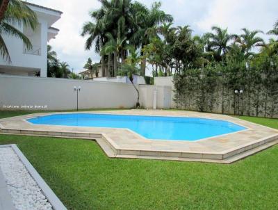 Casa em Condomnio para Venda, em Guaruj, bairro Jardim Acapulco, 4 dormitrios, 4 banheiros, 2 sutes, 4 vagas