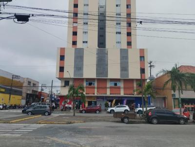 Comercial para Venda, em Itanham, bairro Centro, 1 banheiro