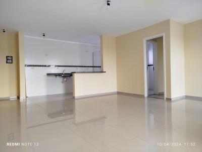 Apartamento para Venda, em Bragana Paulista, bairro Jardim So Loureno, 3 dormitrios, 1 banheiro, 1 sute, 2 vagas