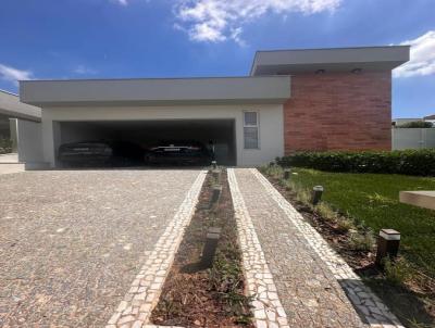 Casa em Condomnio para Venda, em Campinas, bairro Swiss Park, 3 dormitrios, 2 banheiros, 3 sutes, 4 vagas