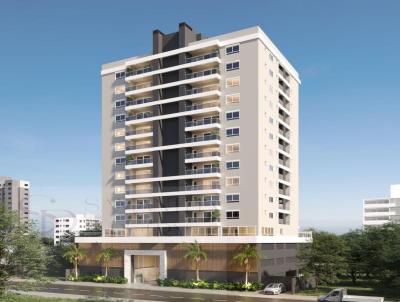 Apartamento para Venda, em So Leopoldo, bairro Centro, 3 dormitrios, 2 banheiros, 1 sute, 2 vagas