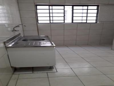 Apartamento para Locao, em So Paulo, bairro Santana, 2 dormitrios, 1 banheiro
