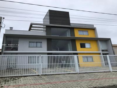 Apartamento para Venda, em Barra Velha, bairro ., 2 dormitrios, 2 sutes