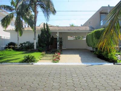 Casa em Condomnio para Venda, em Guaruj, bairro Jardim Acapulco, 4 dormitrios, 2 banheiros, 2 sutes, 4 vagas