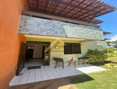 Casa em Condomnio para Venda, em Salvador, bairro Praia do Flamengo, 4 dormitrios, 4 banheiros, 2 sutes, 2 vagas
