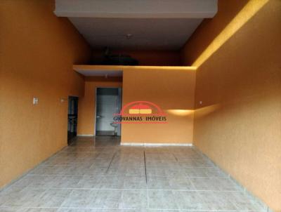 Salo Comercial para Locao, em So Paulo, bairro Jardim Panorama (Zona Leste), 1 banheiro