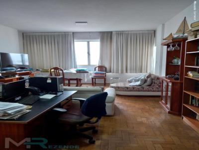 Apartamento 2 dormitrios para Venda, em Campinas, bairro Centro, 2 dormitrios, 3 banheiros