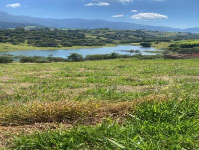 Terreno para Venda, em Joanpolis, bairro OUTROS
