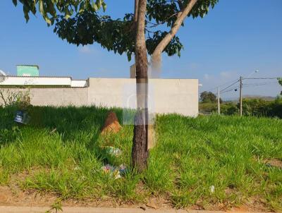 Terreno para Venda, em Boituva, bairro Residencial Vitiello