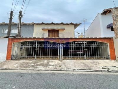 Casas Financiveis para Venda, em Carapicuba, bairro Centro, 3 dormitrios, 2 banheiros, 2 vagas