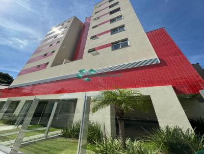 Apartamento para Venda, em Belo Horizonte, bairro Unio, 2 dormitrios, 2 banheiros, 1 sute, 2 vagas