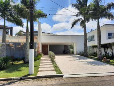 Casa em Condomnio para Venda, em Guaruj, bairro Jardim Acapulco, 6 dormitrios, 8 banheiros, 6 sutes, 6 vagas