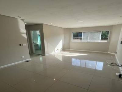 Apartamento para Venda, em So Bernardo do Campo, bairro Planalto, 2 dormitrios, 1 banheiro, 1 vaga