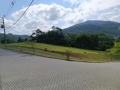 Terreno para Venda, em Blumenau, bairro Itoupavazinha