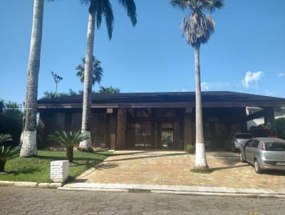 Casa em Condomnio para Venda, em Guaruj, bairro Jardim Acapulco, 7 dormitrios, 8 banheiros, 7 sutes, 8 vagas