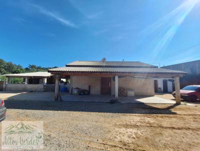 Chcara para Venda, em Pedra Bela, bairro ., 2 dormitrios, 1 banheiro, 6 vagas