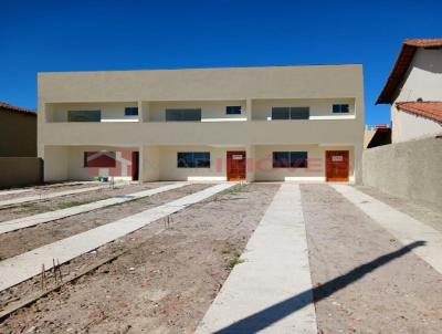 Casa Duplex para Locao, em Maric, bairro Barra de Maric, 3 dormitrios, 3 banheiros, 3 sutes, 2 vagas