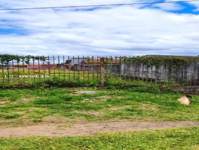 Terreno para Venda, em So Leopoldo, bairro Campestre