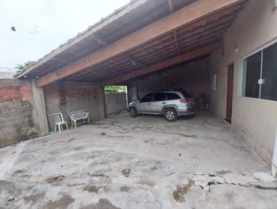 Casa para Venda, em Perube, bairro Caraguava, 3 dormitrios, 2 banheiros