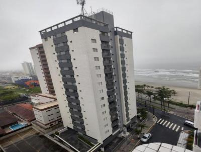 Apartamento para Venda, em , bairro Real, 2 dormitrios, 1 banheiro, 1 sute, 1 vaga