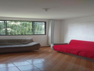 Apartamento para Venda, em Belo Horizonte, bairro Guarani, 3 dormitrios, 1 banheiro, 1 vaga