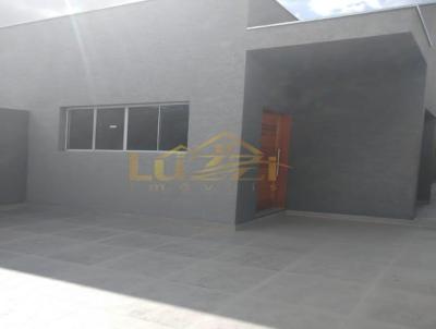 Casa para Venda, em Atibaia, bairro Jardim do Lago, 3 dormitrios, 4 banheiros, 3 sutes, 2 vagas