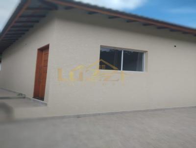 Casa para Venda, em Atibaia, bairro Jardim Paulista, 4 dormitrios, 2 banheiros, 1 sute, 3 vagas