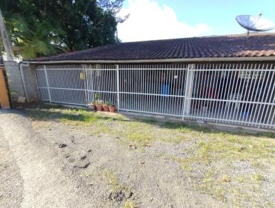 Casa para Venda, em Timb, bairro Padre Martinho Stein