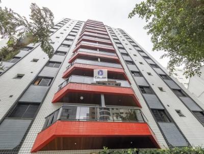Apartamento para Venda, em So Paulo, bairro Higienopolis, 2 dormitrios, 3 banheiros, 1 sute, 1 vaga