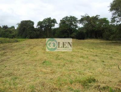 Terreno para Venda, em Guararema, bairro Itapema