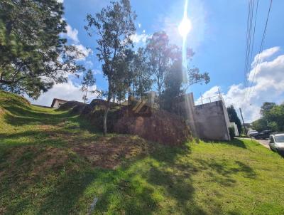 Terreno para Venda, em Campinas, bairro Jardim Botnico (Sousas)