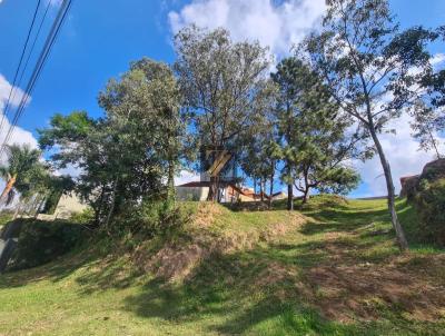 Terreno para Venda, em Campinas, bairro Jardim Botnico (Sousas)