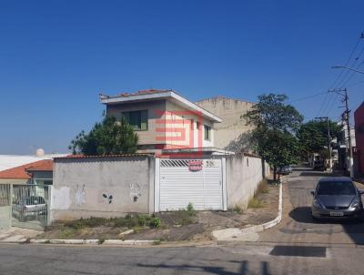 Imveis para Investidor para Venda, em So Paulo, bairro Vila Margarida, 2 dormitrios