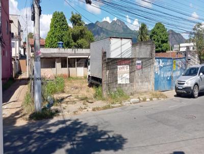 Terreno Residencial para Venda, em Serra, bairro So Domingos