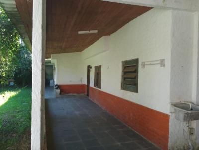 Casa Plana para Venda, em Guapimirim, bairro Paiol, 2 dormitrios