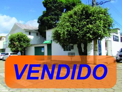 Duplex para Venda, em So Gabriel da Palha, bairro Gloria, 4 dormitrios, 3 banheiros, 1 sute, 4 vagas