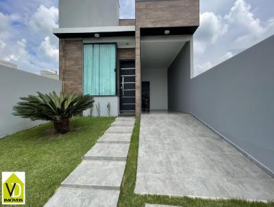 Casa em Condomnio para Locao, em Tatu, bairro Residencial Bosques dos Ips, 2 dormitrios, 3 banheiros, 1 sute, 1 vaga