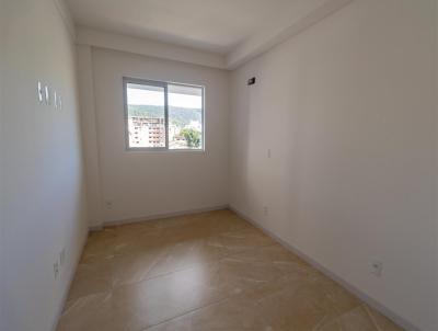 Apartamento para Venda, em Bombinhas, bairro bombas, 2 dormitrios, 2 banheiros, 1 sute, 1 vaga