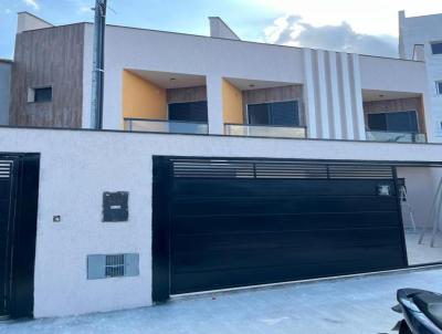 Sobrado para Venda, em Santo Andr, bairro Vila Curu, 3 dormitrios, 4 banheiros, 1 sute, 2 vagas