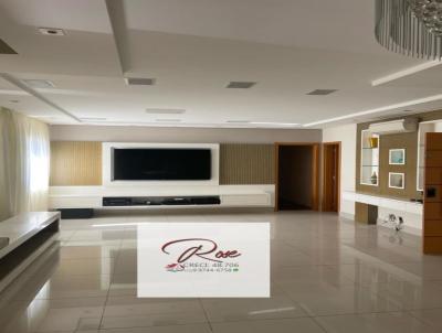 Apartamento 3 dormitrios para Venda, em Cruzeiro, bairro Vila Regina Clia, 3 dormitrios, 2 banheiros, 3 sutes, 3 vagas