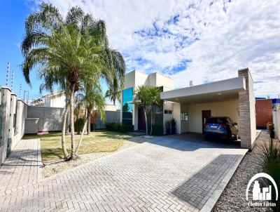 Casa para Venda, em , bairro Joaia