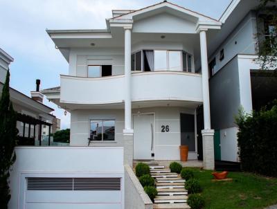 Casa em Condomnio para Venda, em Palhoa, bairro Pedra Branca, 3 dormitrios, 5 banheiros, 3 sutes, 4 vagas