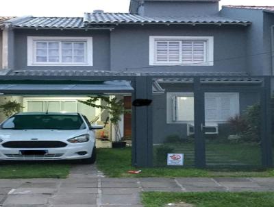 Casa para Venda, em Porto Alegre, bairro Hpica, 2 dormitrios, 2 banheiros, 1 sute