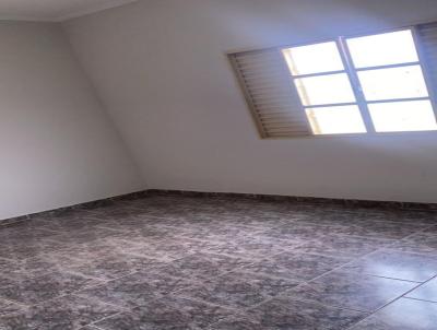 Casa para Venda, em , bairro Panorama, 2 dormitrios, 1 banheiro, 2 vagas