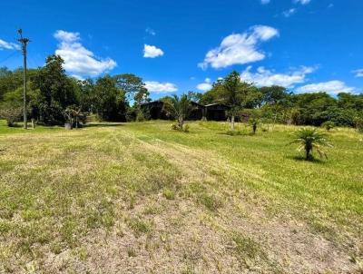 Pavilho para Venda, em Osrio, bairro Vrzea do Padre, 3 dormitrios, 2 banheiros, 4 vagas