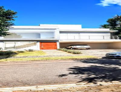 Casa em Condomnio para Venda, em Bragana Paulista, bairro CONDOMNIO PORTO BRAGANA, 3 dormitrios, 5 banheiros, 3 sutes, 4 vagas