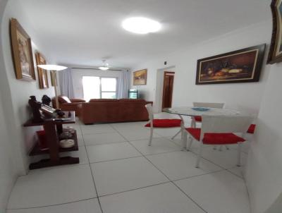 Apartamento para Venda, em Praia Grande, bairro Tupi, 2 dormitrios, 2 banheiros, 1 sute, 2 vagas